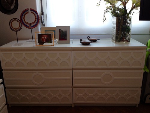 fotografia 1 (1).JPG