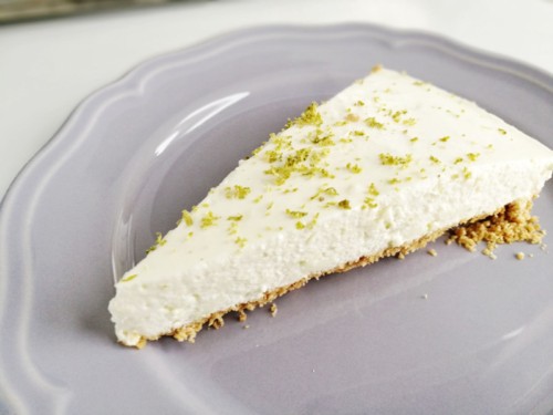 IMG_1252.JPG IMG_1252.JPG