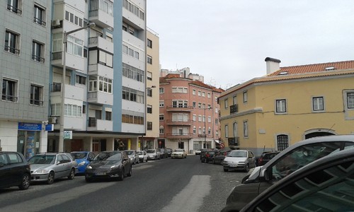 rua laranjeiras.jpg