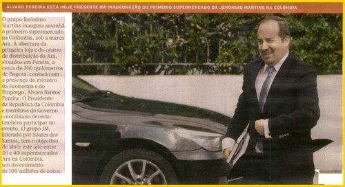 (clique para ampliar)