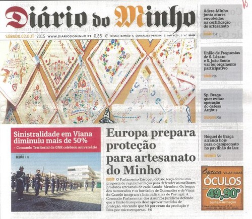 12108978_977684365610468_7262356484992418705_n[1] 