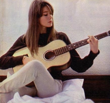 b63dfe8bd38528599eafb2bba67980c1.jpg b63dfe8bd38528599eafb2bba67980c1.jpg