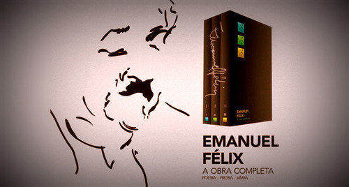 Obra Completa Emanuel Félix.jpg