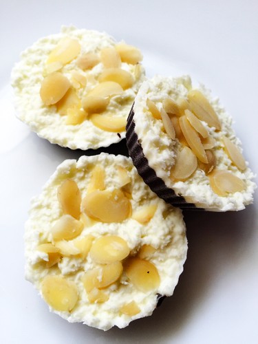 IMG_4555.JPG IMG_4555.JPG