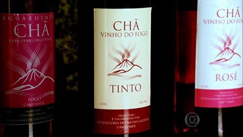Vinho Chã.jpg