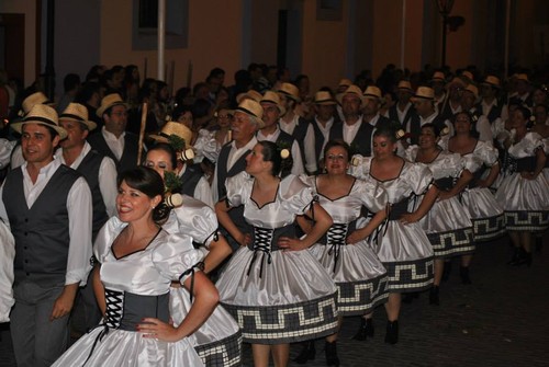 calceteiros 2015.jpg