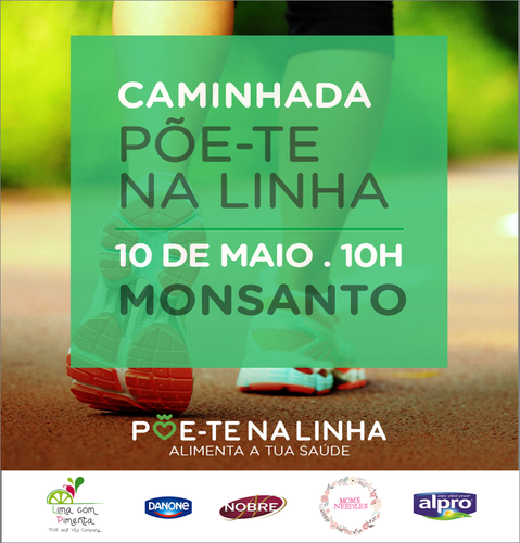 Põe-te na linha_parceiros.png