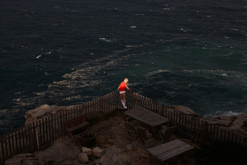 lugares perfeitos.jpg