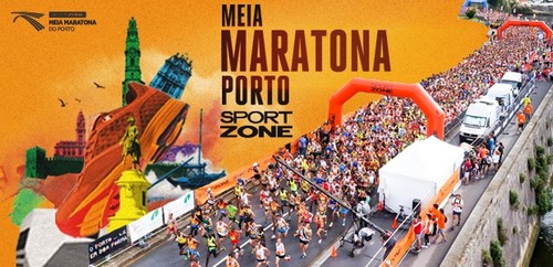 Inscrições abertas!