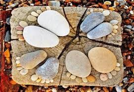 pedras1.jpg