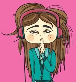 ruído.jpeg ruído.jpeg