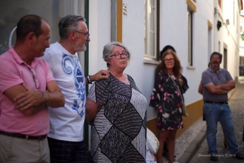 42294941_2119829044696291_8747532107619762176_n.jp