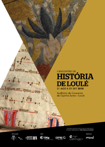 Encontro Hist LLE CARTAZ 2018_V1-01.jpg