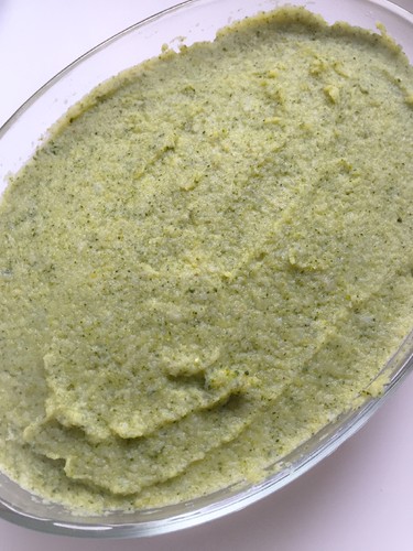 IMG_0533.JPG IMG_0533.JPG