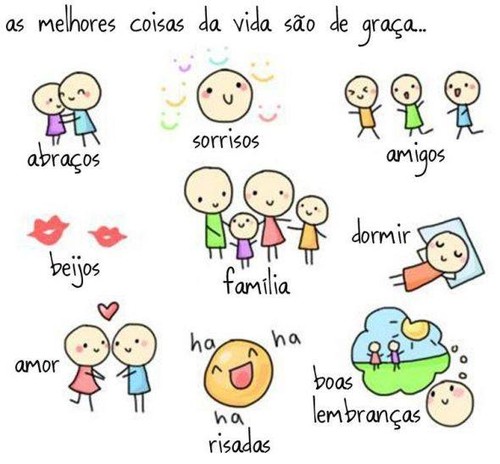 18268597_1385235681515868_8093387583205304545_n.jp 18268597_1385235681515868_8093387583205304545_n.jp