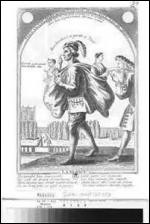 La besace, La Fontaine.jpg La besace, La Fontaine.jpg