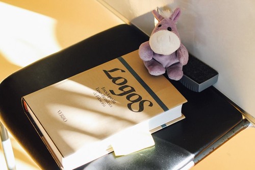 16195404_1845276525753356_4704609642778349685_n.jp