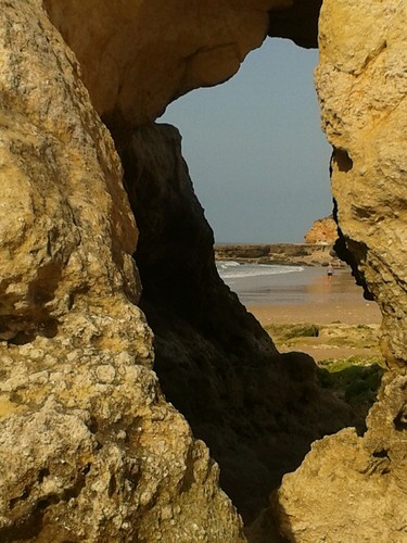 2016-06-23 09.25.47.jpg