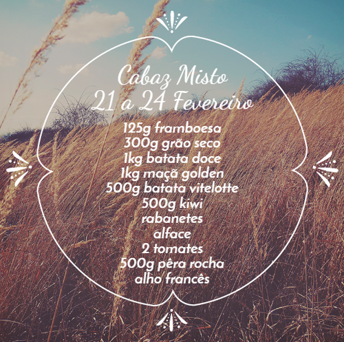 CabazMisto21a24Fev.png CabazMisto21a24Fev.png