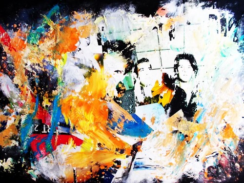pintura2017 010.JPG