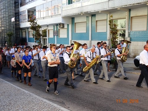 senhora da piedade 015.jpg senhora da piedade 015.jpg