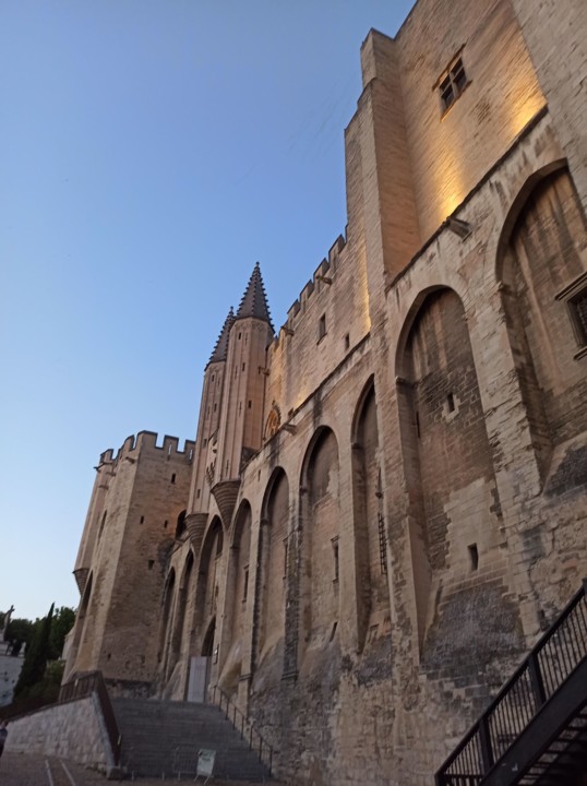 107055289_3062209943899973_7813564991184697364_n.j 107055289_3062209943899973_7813564991184697364_n.j