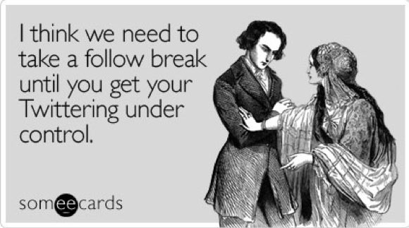 someecards.jpg (425×237).jpg