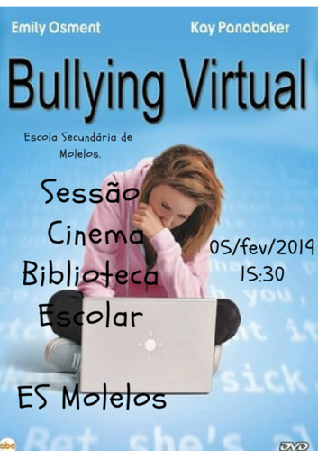 1 - Escola Secundária de Molelos 10.png