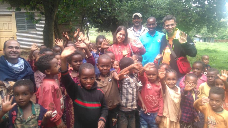 9b455b31-5886-4dc1-9989-a4a3268a4b10.jpg 9b455b31-5886-4dc1-9989-a4a3268a4b10.jpg