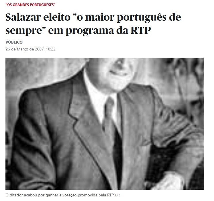 Salazar figura do ano RTP.jpg