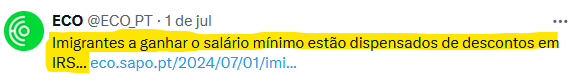 Captura de ecrã 2024-07-03 144907.png