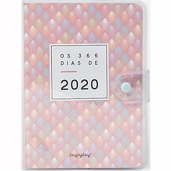 1540-1 (2).jpg 1540-1 (2).jpg