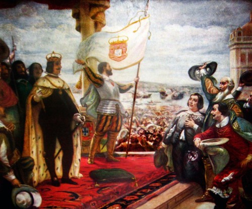 Aclamação de D. João IV (Veloso Salgado).jpg Aclamação de D. João IV (Veloso Salgado).jpg