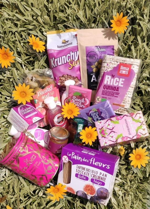 94516893_3694503790622495_2398540601168494592_o.jp