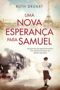 uma nova esperança para samuel capa.jpg