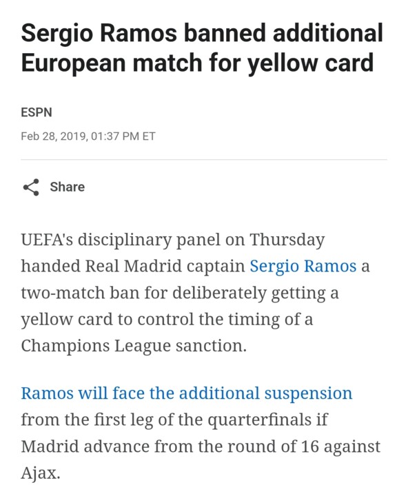 Screenshot_2025-04-21-07-58-03-973-edit_com.androi