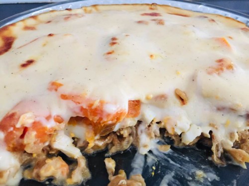 bacalhau gratinado 3.jpg