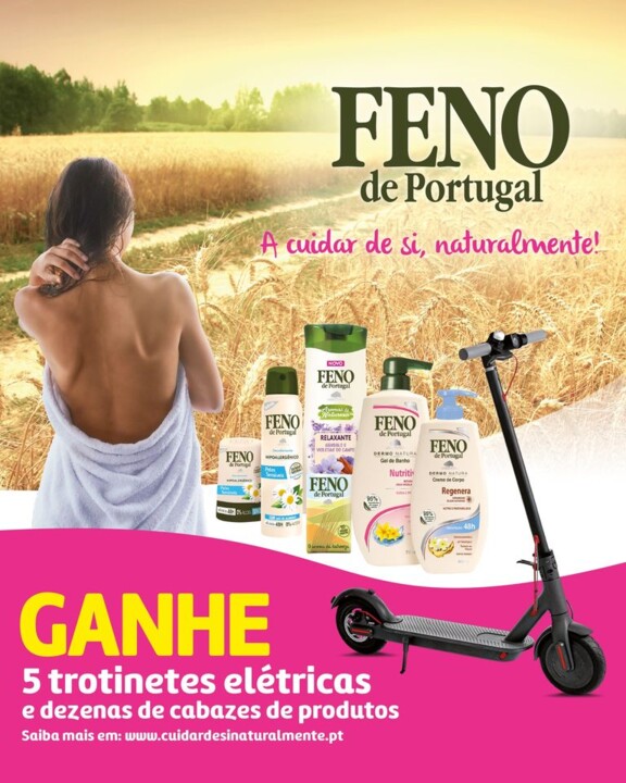Feno.jpg