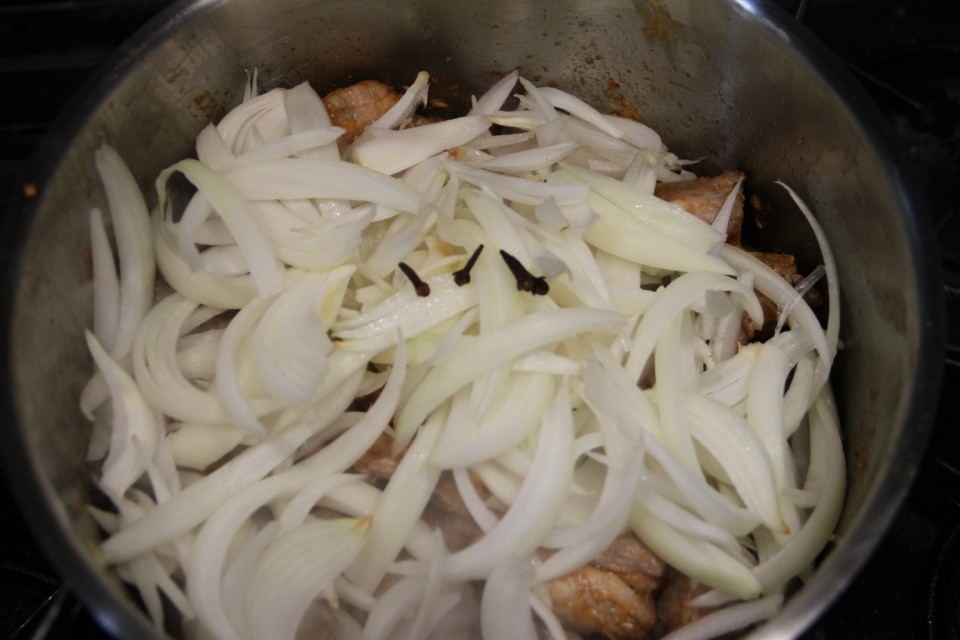 IMG_6545.JPG IMG_6545.JPG