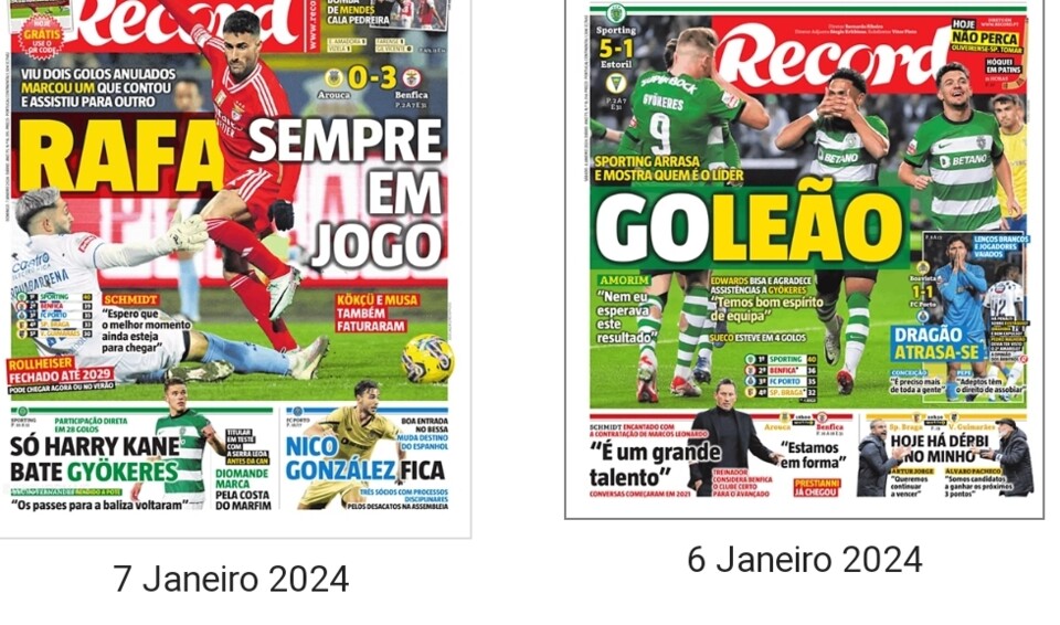 Screenshot_2024-01-08-15-12-10-456-edit_com.androi