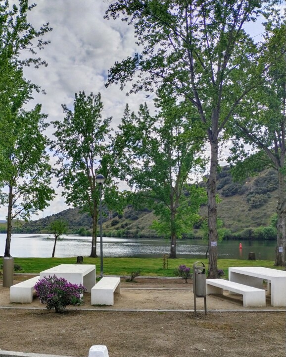 original_bdc3e055-e5a4-4194-a2aa-e8615c89e61f_IMG_