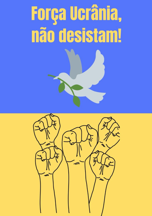 Screenshot at Mar 02 11-19-17.png