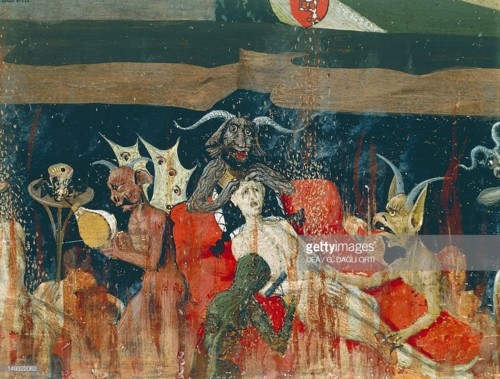 gettyimages-149322062-1024x1024 (1).jpg