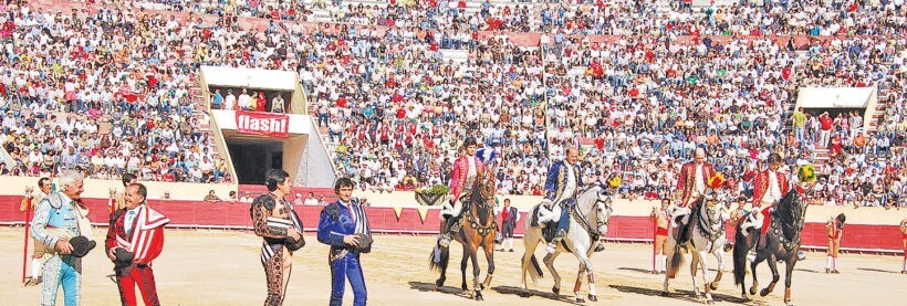 Santarém cortesias.jpg