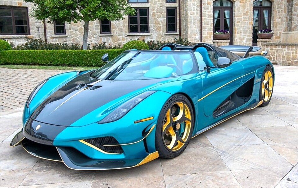 Koenigsegg-Regera-2021-asta-Bring-A-Trailer-56-102