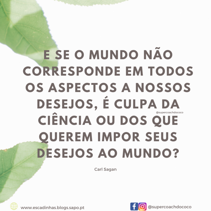 Post para Instagram Simples Minimalista.png Post para Instagram Simples Minimalista.png