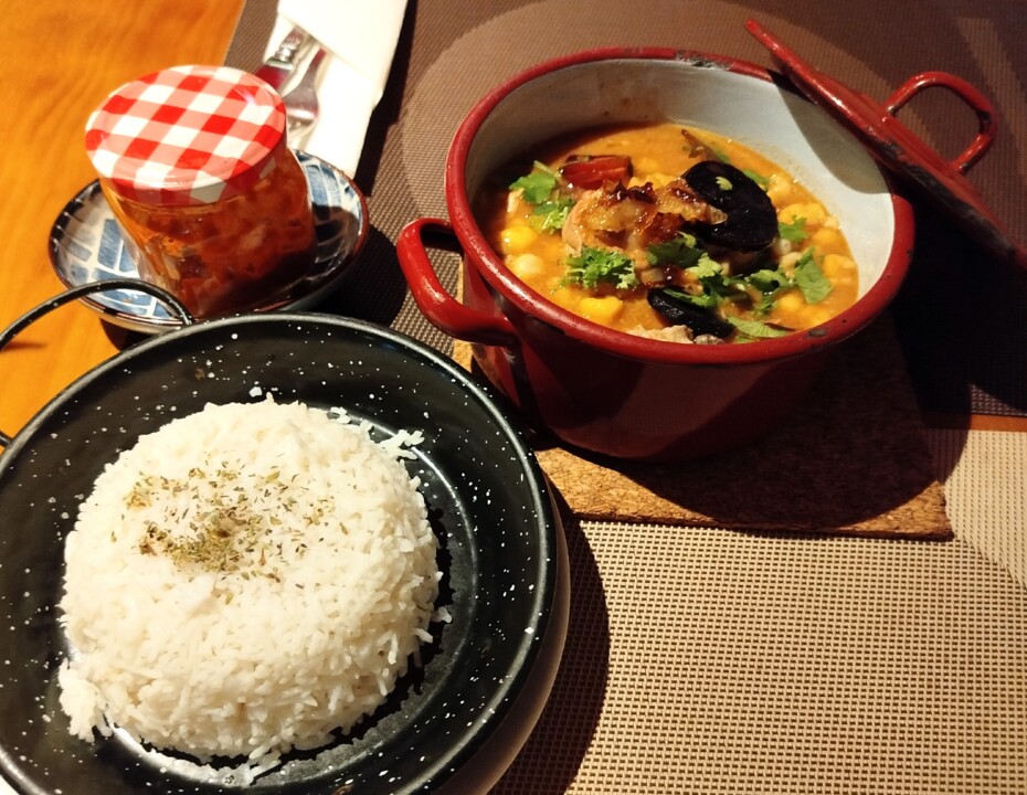 rei da cachupa 2.jpg