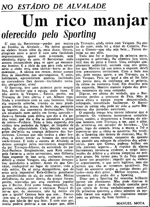 5)26-10-1952-sporting-fcb-cronica.png