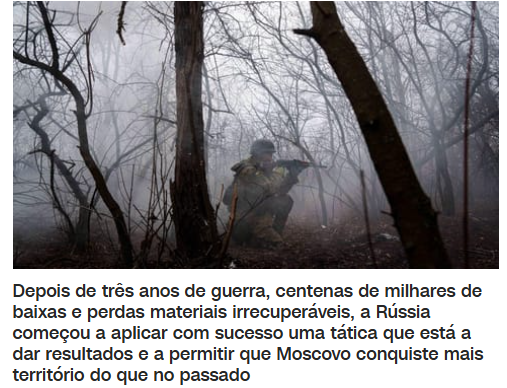 Captura de ecrã 2025-07-02 090225.png