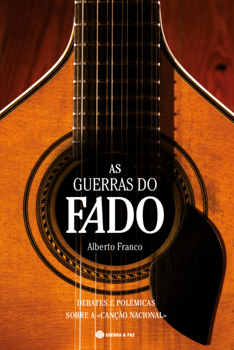 capa_As Guerras do Fado_300dpi.jpg
